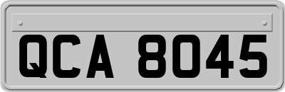 QCA8045