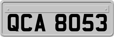 QCA8053