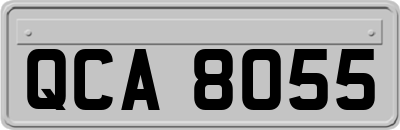 QCA8055