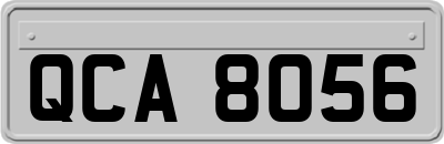 QCA8056