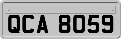 QCA8059