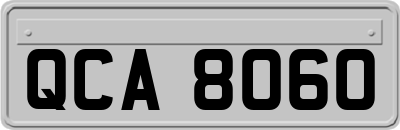 QCA8060