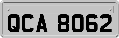 QCA8062