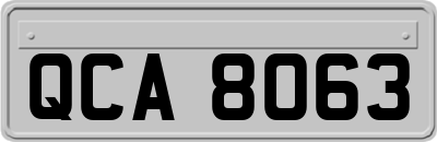 QCA8063