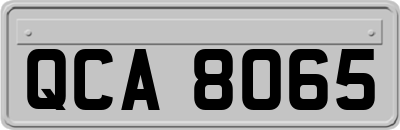 QCA8065