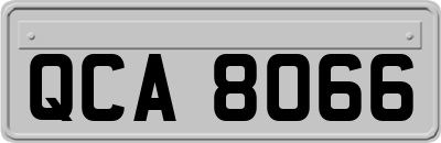 QCA8066