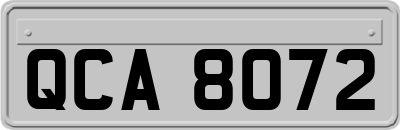 QCA8072