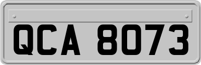 QCA8073