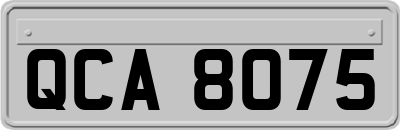 QCA8075