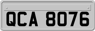 QCA8076