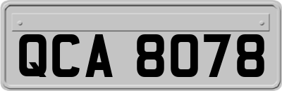 QCA8078