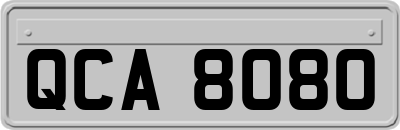 QCA8080