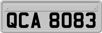 QCA8083