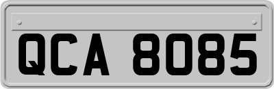 QCA8085