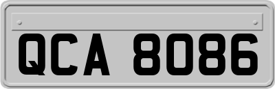 QCA8086