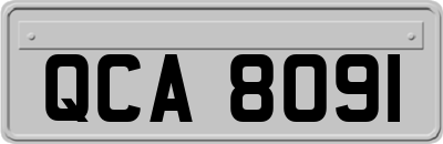 QCA8091