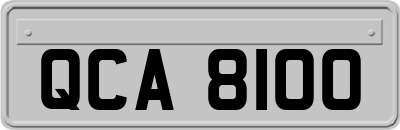 QCA8100