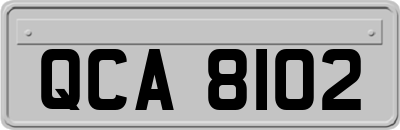 QCA8102