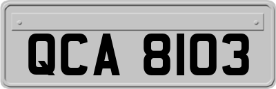 QCA8103