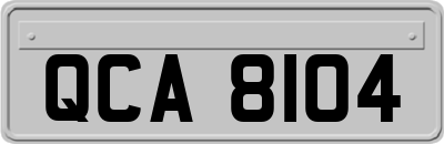 QCA8104