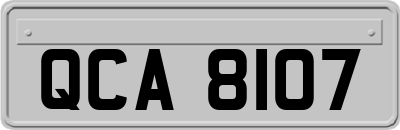 QCA8107