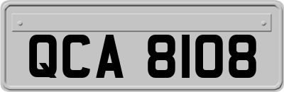 QCA8108