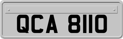 QCA8110