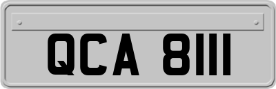 QCA8111