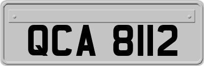 QCA8112