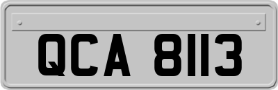 QCA8113