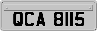 QCA8115