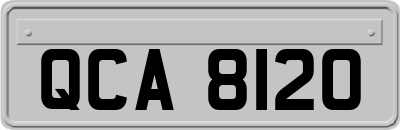 QCA8120