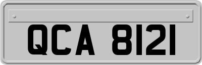 QCA8121