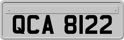 QCA8122