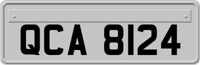 QCA8124