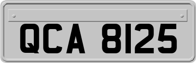 QCA8125