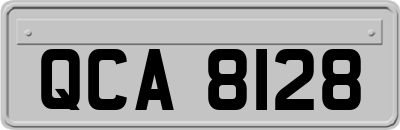 QCA8128