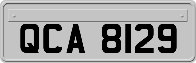 QCA8129