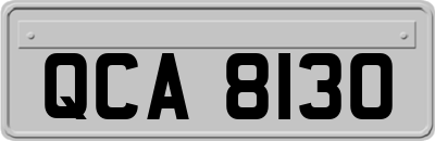 QCA8130