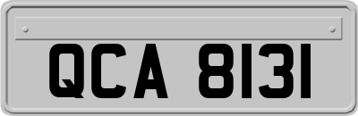 QCA8131