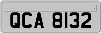 QCA8132