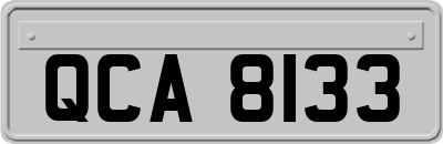 QCA8133