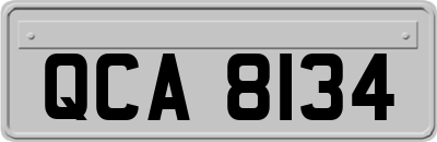 QCA8134