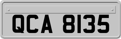 QCA8135