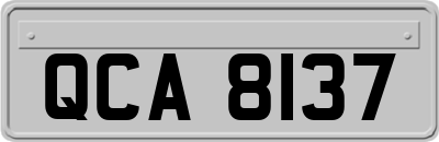 QCA8137