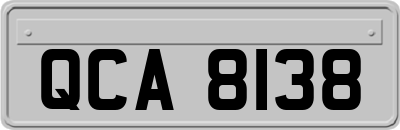 QCA8138