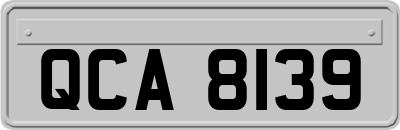 QCA8139