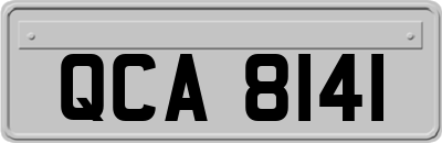QCA8141