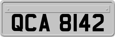 QCA8142