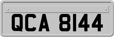 QCA8144